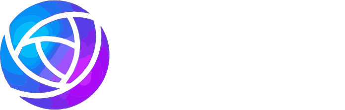 Modellab 玫览生物信息
